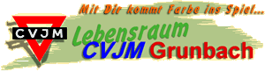 CVJM Grunbach